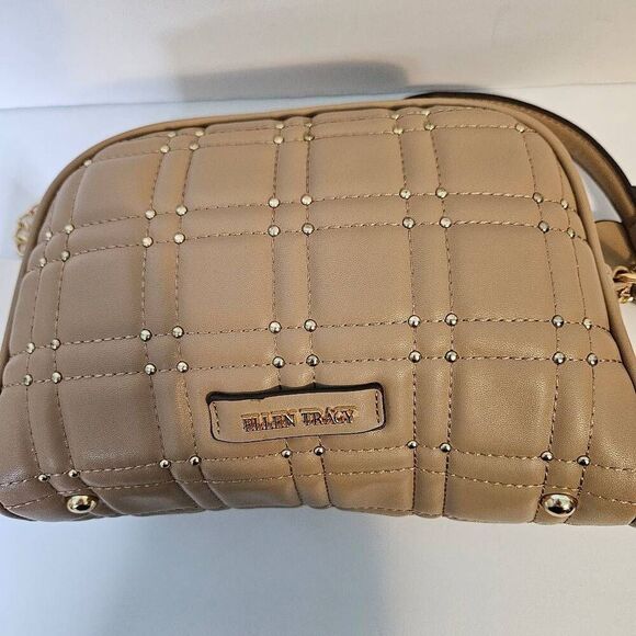 Bundle of 2 new purses. Ellen Tracy and Max Studio. - Picture 2 of 9